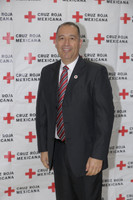 Rogelio Ayala García 2