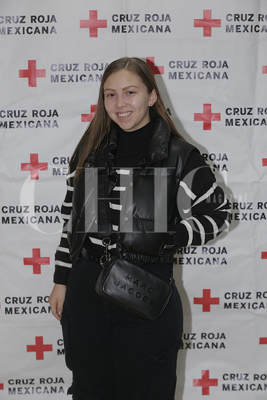 Tania Mendez 2