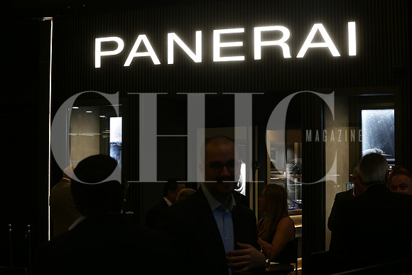 Panerai 11