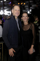 José Flores y Lucía Marcos 2