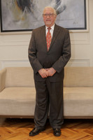 Hugo Cortés Melo 2