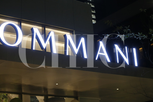 Ommani 2