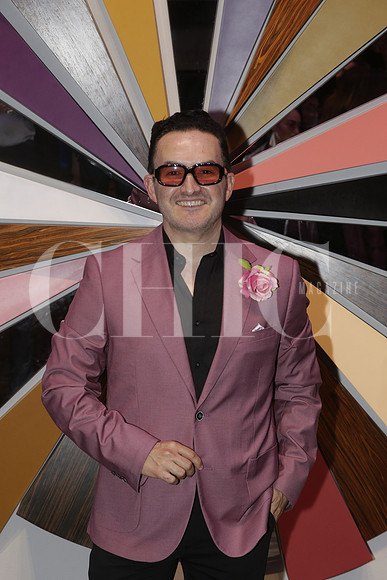 Luis W Guajardo 2