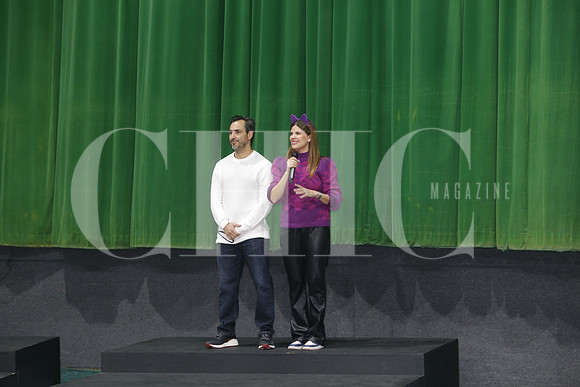 Carlos Gonzalez y Ale Barragan 5