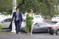 Boda de Natalia Gonzalez y Eduardo Melo Bueno 3