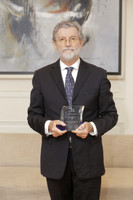 Luis Eduardo Villarreal Rios 7