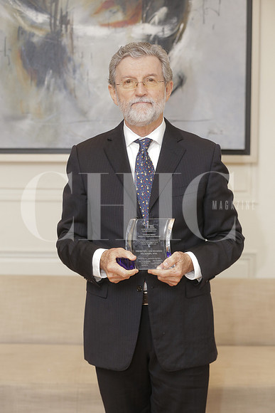 Luis Eduardo Villarreal Rios 7
