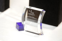 Premios 2