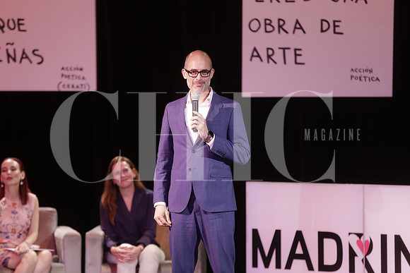 Miguel Treviño 5