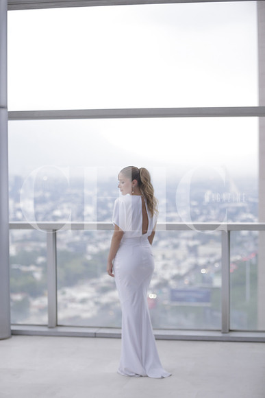 Carolina Espino Barros 6