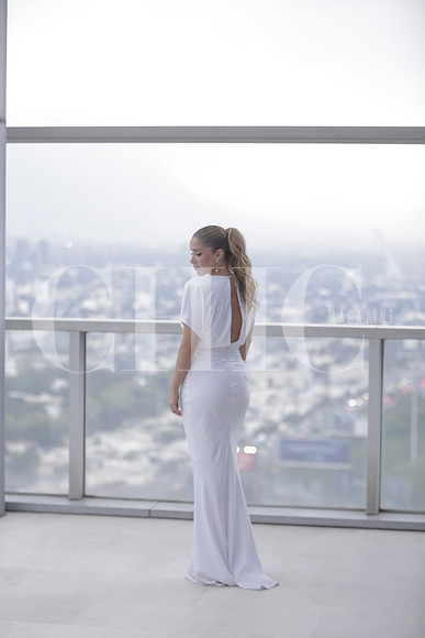 Carolina Espino Barros 5