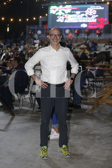 Miguel Treviño 2