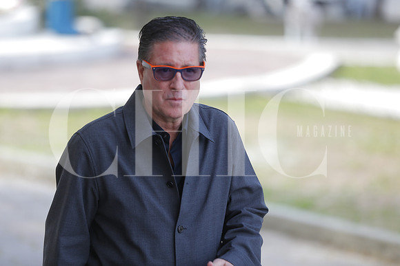 Pepe Gonzalez Maiz