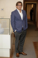 Lorenzo Valdés 3