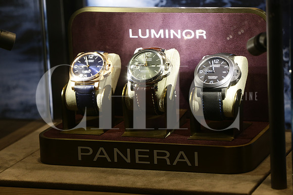 Panerai 8