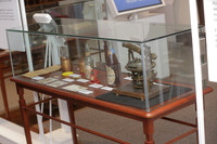 Museo 3