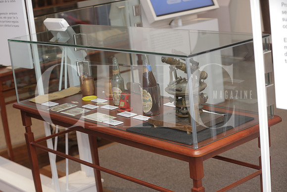 Museo 3