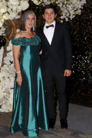 Brenda Flores y Emiliano Maynez 4