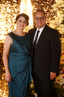 Alejandra Galvez y Ulises Silva 3