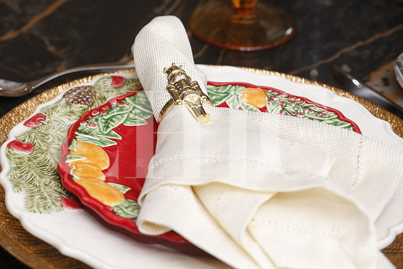 Detalles 8