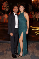 Carlos Escalada y  Nadia Schrank 2