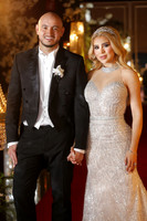 Charly Gonzalez y Diana Ramirez 11
