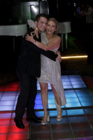 Mauricio Guajardo y Nora Andrade 2