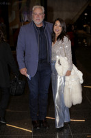 Armando Acevedo  y Emma Martínez 2