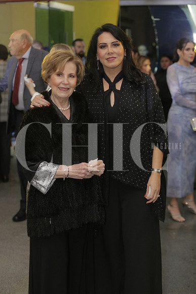 Julia de la Garza de Ibarra 4