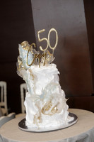 Detalles 1