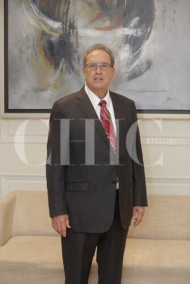 Ramiro Garza Villarreal 2