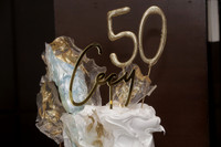 Detalles 7