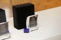 Premios 1