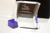 Premios 5