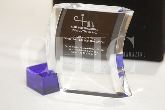 Premios 5