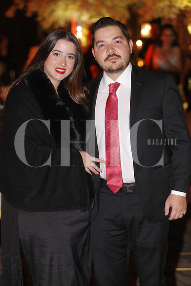 Liliana Naranjo y Reynaldo Cardenas 4