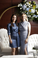 Natalia Marcos y Cecilia Navarro 2
