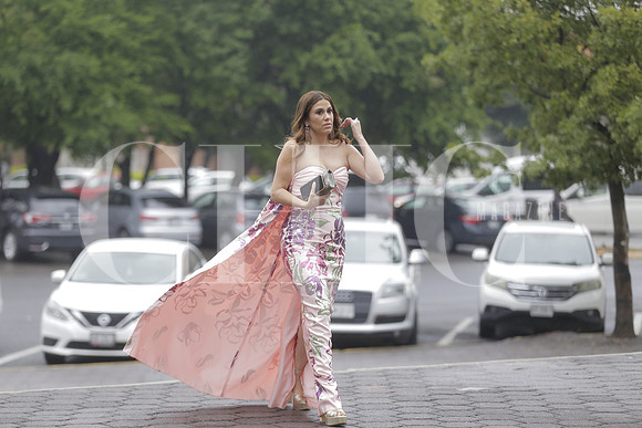 Mariana Chapa 2