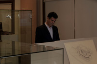 Museo 2