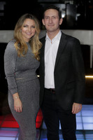 Mariana de la Garza y Gerardo Guajardo 2