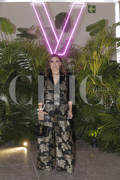 Vero Solis 1