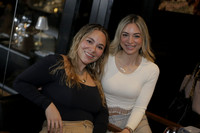 Lulú Andonie y Rocío Gonzalez 5