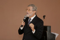 Luis Eduardo Villarreal Rios 5