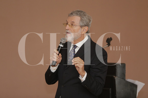 Luis Eduardo Villarreal Rios 5