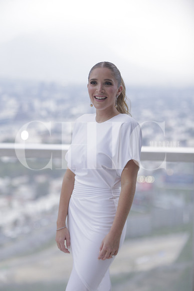Carolina Espino Barros 17