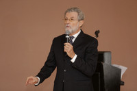 Luis Eduardo Villarreal Rios 2