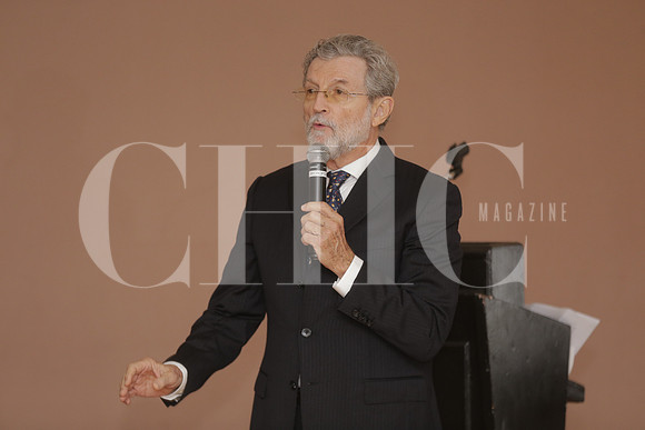 Luis Eduardo Villarreal Rios 2