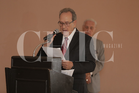 Ramiro Garza Villarreal 4