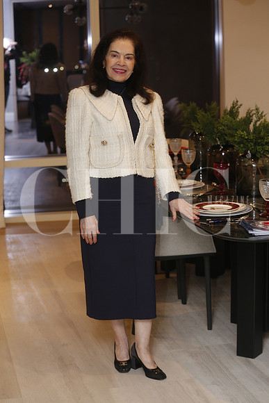 Carmen Consuelo de Valdez 2