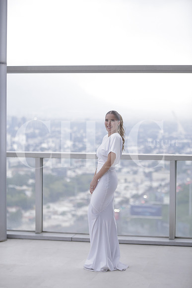 Carolina Espino Barros 8